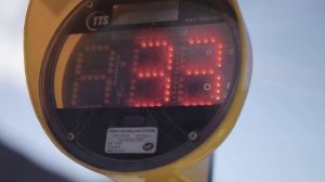 Классное парапланерное видео.