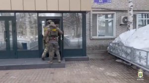 Полиция Югры уличила работников транспортной компании в махинациях при исполнении госконтрактов