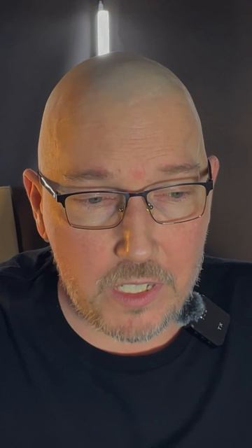 Что же будет с долгостроем на набережной в Йошкар-Оле?