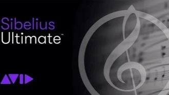 Sibelius как создать репризы и вольты