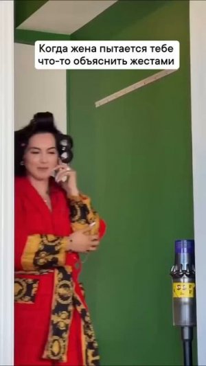 Клип @zatropheem