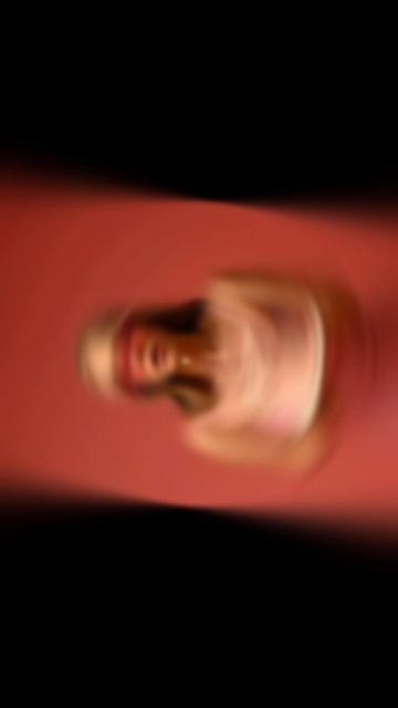 Каролина ❤️💋