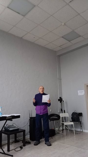 Умывает красно солнышко