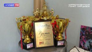 «Чёрная пантера» покорила «Воздух»