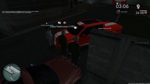 пацан рикардо