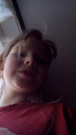 1000037176.mp4