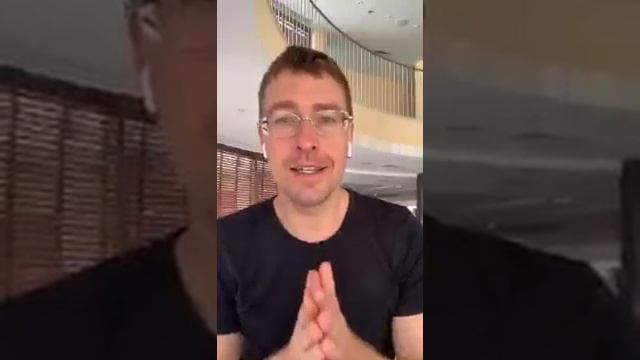 5 смотреть онлайн