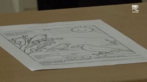 События дня (02.04.2026)