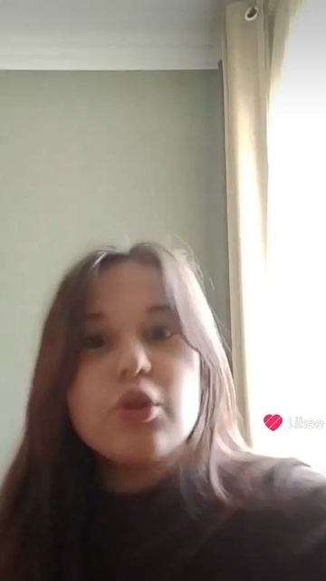 купер смотреть онлайн