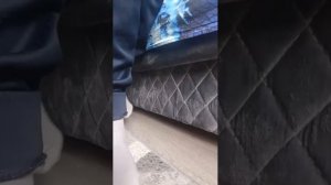 новая локация вернулась.