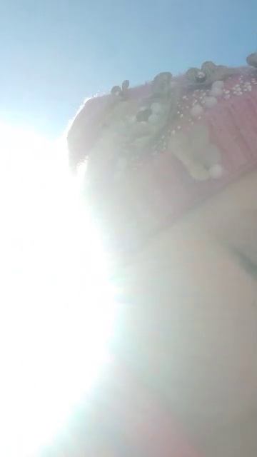 зацените мою жизнь лучше