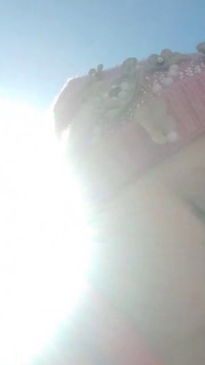 зацените мою жизнь лучше