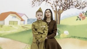 Янчеко Миша