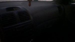 Наталья морская пехота