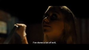 Эйфория (2026) Трейлер 3 сезона