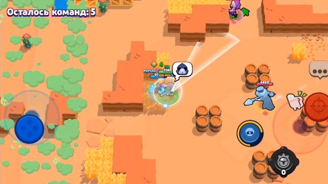 изи 25 ранг на таре !