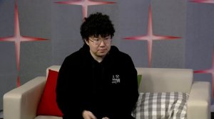 Ко Дню геолога: якутская тайга превращается в дом и офис