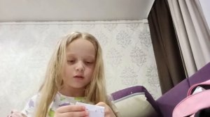 делаем блокнотик