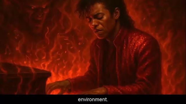 МАЙКЛ_ДЖЕКСОН