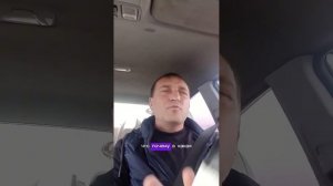 Яшины дети