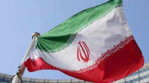 Иран не ответил на предложение США о 48-часовом перемирии