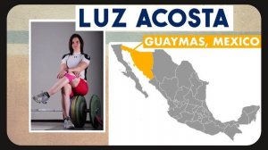 ef5e_int_6b_2e_grammar