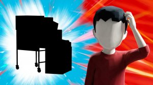 Тайна INSIDE, которую разгадывали всем Интернетом [Игровые истории]