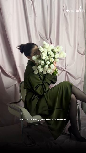 Спасибо всем участникам ♥️👇🏻