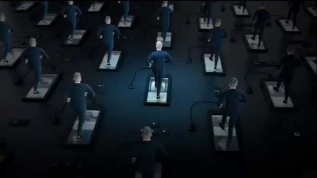 Местная реклама (Россия 24 (Екатеринбург), 24.02.2026)