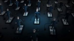 Местная реклама (Россия 24 (Екатеринбург), 24.02.2026)