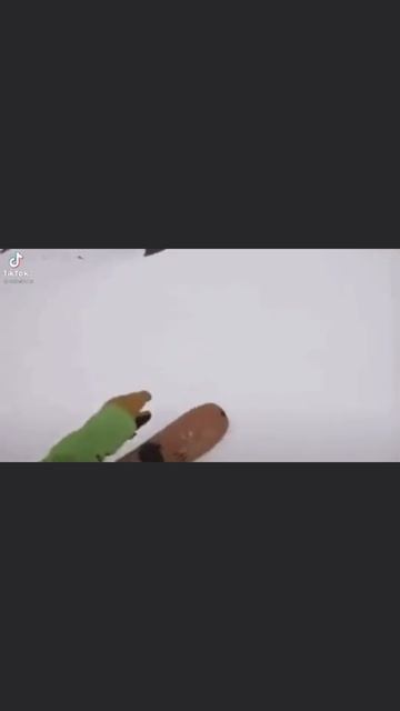 ;)