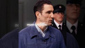 Фильм на вечер !