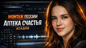 СТИХИ ГОРИЗОНТАЛЬНЫЕ