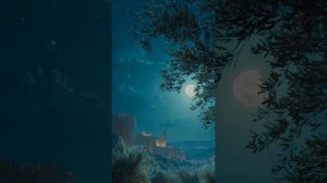 יִשְׂרָאֵל — מוֹלֶדֶת אֱלוֹהִית Израиль. Божественная Родина. А song in Hebrew.