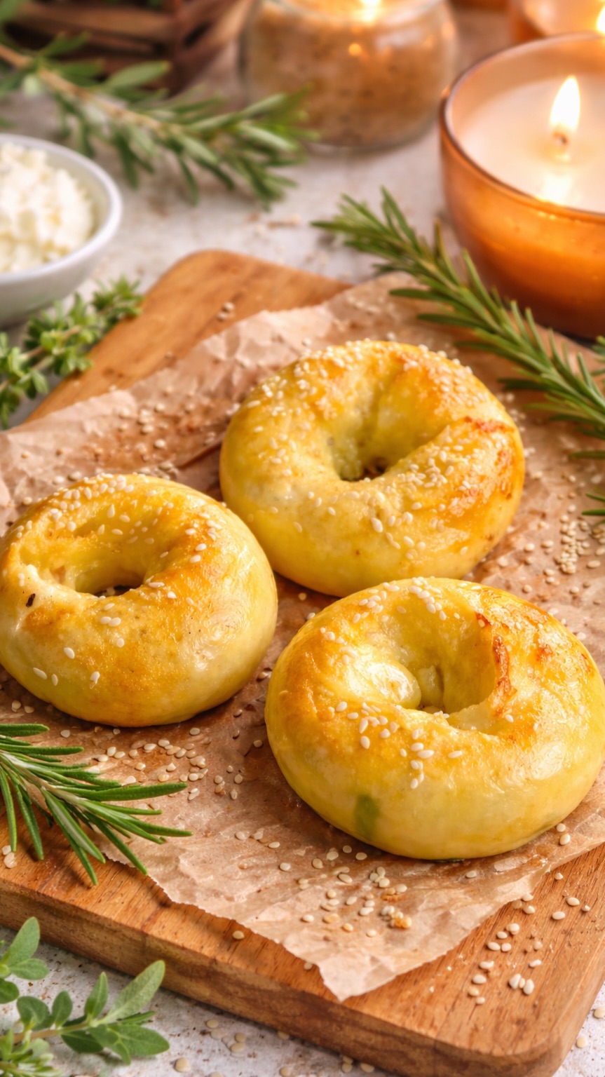 А вы пробовали? Заказать аэрогриль на вб:  🔗https://pr.demiand.ru/w/njocl