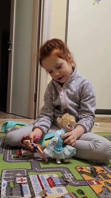 Рассуждения о жизни