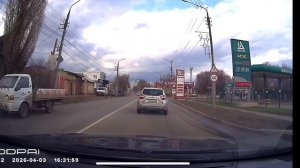 Сигналы Волга ГАЗ 24