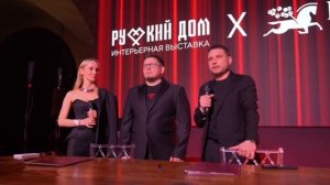Русский Дом, Leo Company, Нова Лайф, Kalinka Group: про партнерства и коллаборации