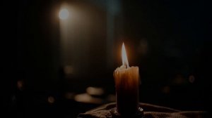 Я не одинока без тебя