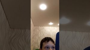 лайф лайт стрим