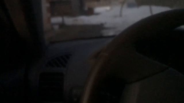 Повторяю меня окружили инопланетяне повторяю Видео смотреть онлайн