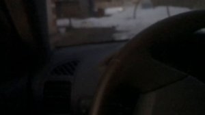 Повторяю меня окружили инопланетяне повторяю Видео