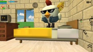 кто на мою сходку?