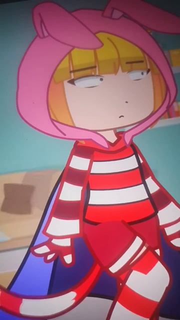 10 августа 2023 г.