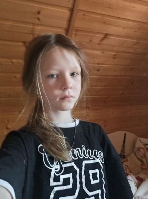 я у бабушки и дедушки 2 часть