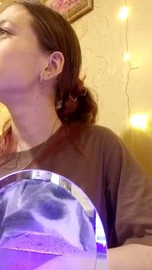 Задавайте вопросы