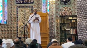 03.04.2026г Смотреть всем!