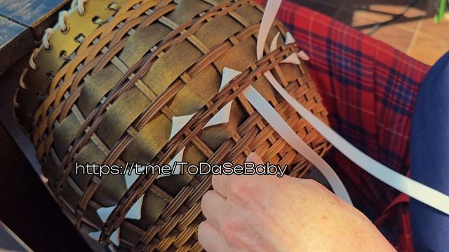 Мастер-класс 