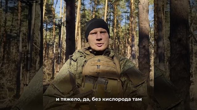 Апти Алаудинов 