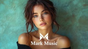 Karaeff - Love With You (Original Mix)